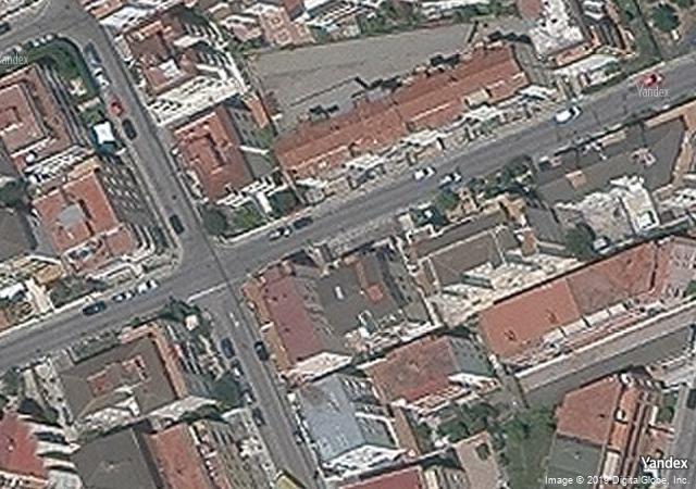 Tarragona