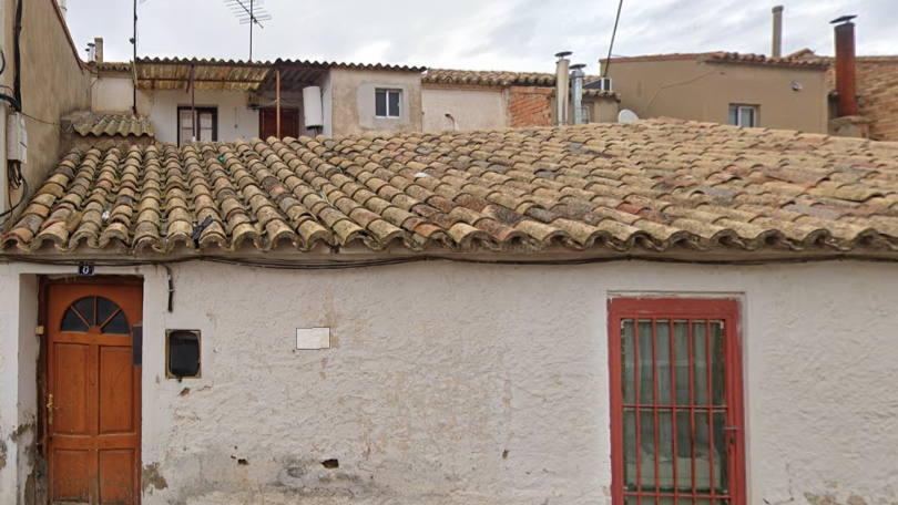 Zaragoza