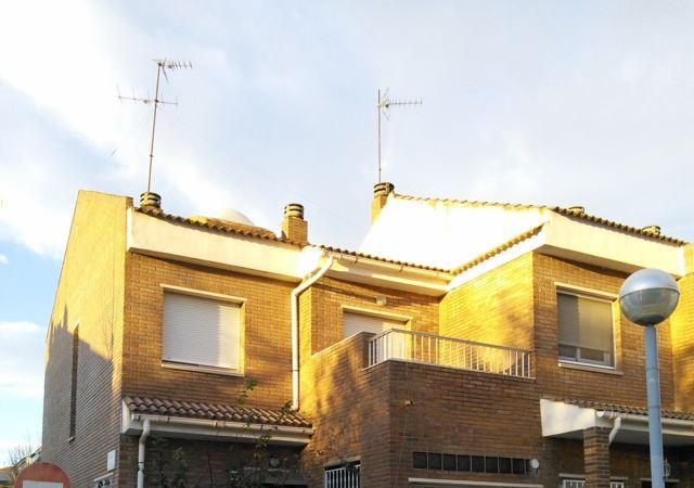 C/GALCERAN DE PINOS, 48, Vila-seca, Tarragona
