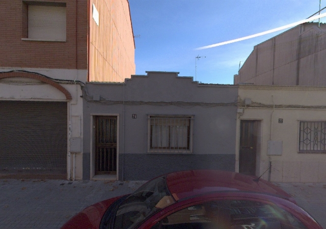 C/RAMÓN JOVÉ, 24, Sabadell, Barcelona