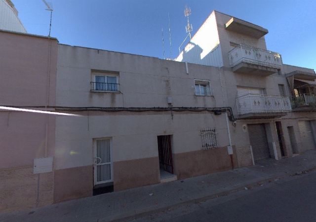 Calle de VINHAMALA o VIGNEMALE 51 Planta 1º Puerta Izquierda, SABADELL, Barcelona