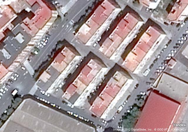 Castellón/Castelló