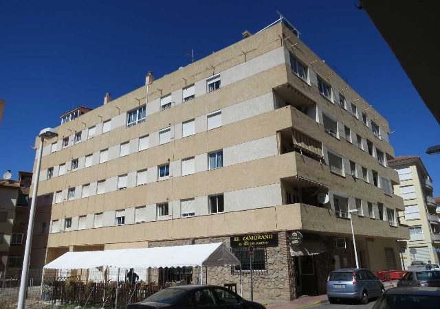 CALLE GOYA, 95, Planta 2 Pta. 9, OROPESA DEL MAR, Castellón/Castelló