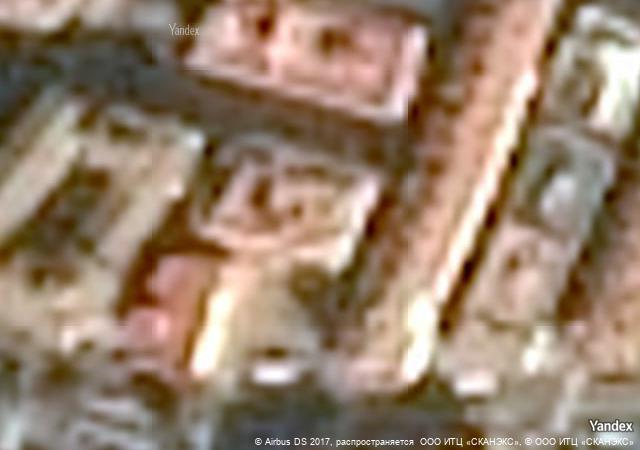 Castellón/Castelló