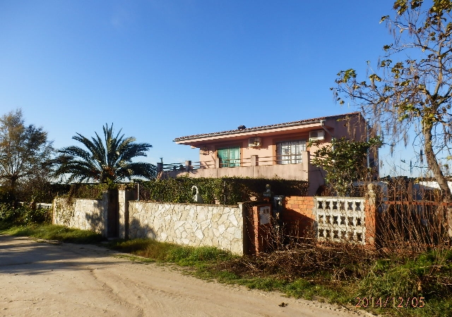 PJ BALDITOS DEL TEJAR 0, CARCABOSO, Cáceres