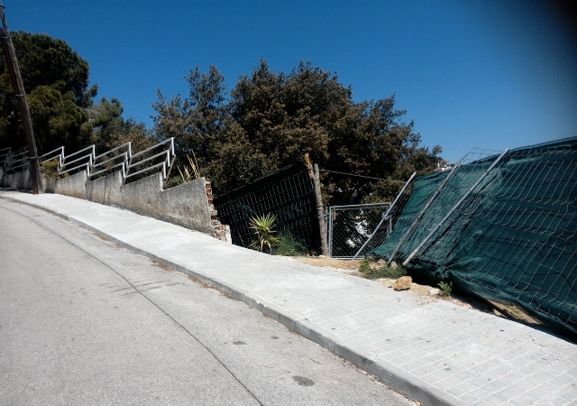 C/ ROSELLON, 14, ALELLA, Barcelona