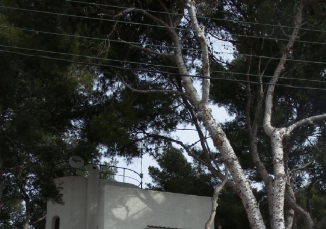 CL PESCADORS 16, RODA DE BERA, Tarragona