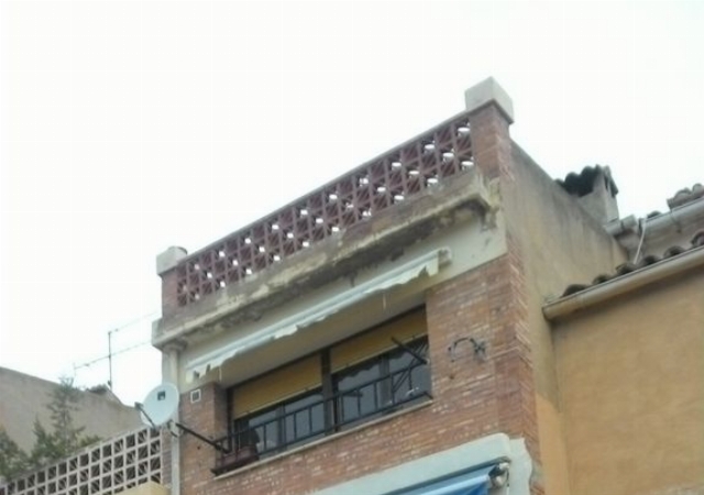 C/ VENTURA,15, CORNAGO, La Rioja