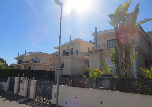 Calle Verdesol, nº 4 B, Puerta 2, Urbanización Albir II., ALFAZ DEL PI, Alicante/Alacant