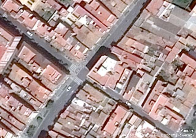 Castellón/Castelló