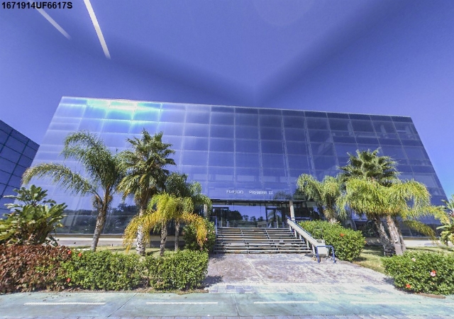 CALLE MARIE CURIE Nº 3, BLOQUE B, 2º PISO, PUERTA 4, CAMPANILLAS, MALAGA, Málaga