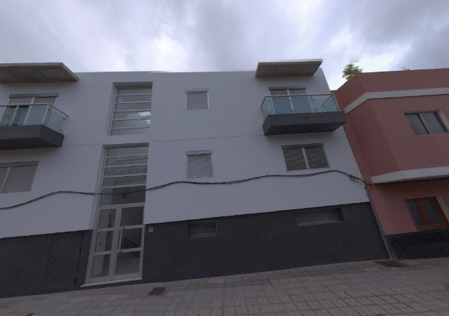 calle serventia 28, -1 , A1, Las Palmas de G.C., Las Palmas