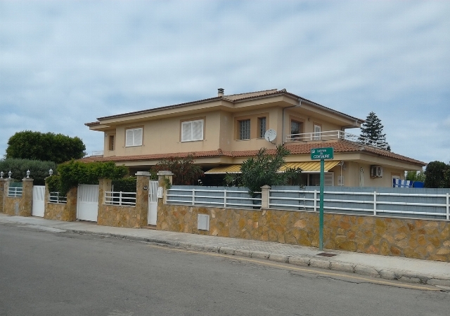 CALLE CENTAURE 2A, BAHÍA AZUL, LLUCMAJOR, Illes Balears