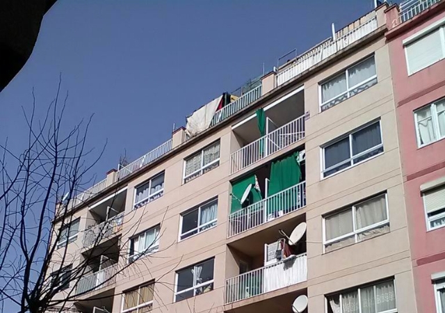 Carrer Verge de Nuria, 11, 4-1, Premià de Mar, Barcelona