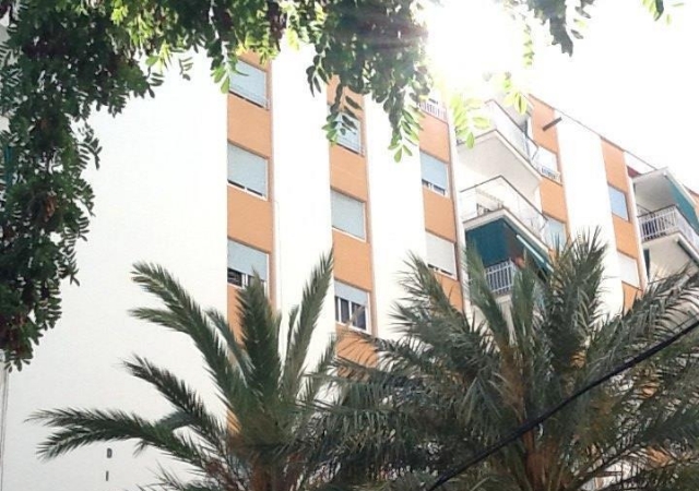 Avenida de Francesc Macià Nº sin número (hoy nº 159, escalera A 8º 1ª) DE, VILANOVA I LA GELTRÚ, Barcelona