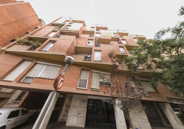 C/ Torrent de l'Olla, 193-197, 5,1, Barcelona, Barcelona