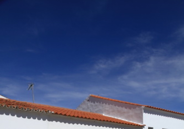 Calle Guadalupe núm. 59, Berlanga, Badajoz