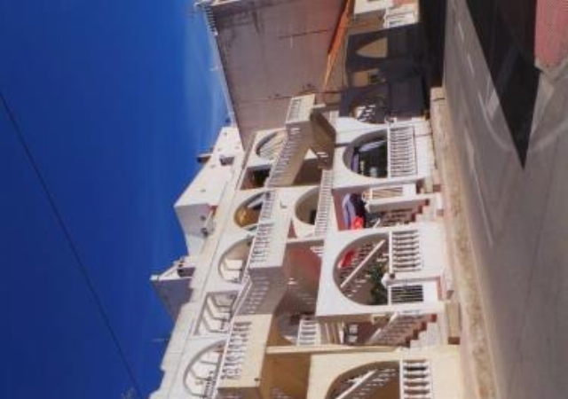 CL TIBURON-MATA 1 ESC 1 PLA 02PT 01, TORREVIEJA, Alicante/Alacant