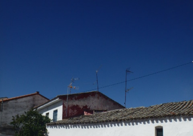 CL RAMON Y CAJAL 93, PORTILLO DE TOLEDO, Toledo