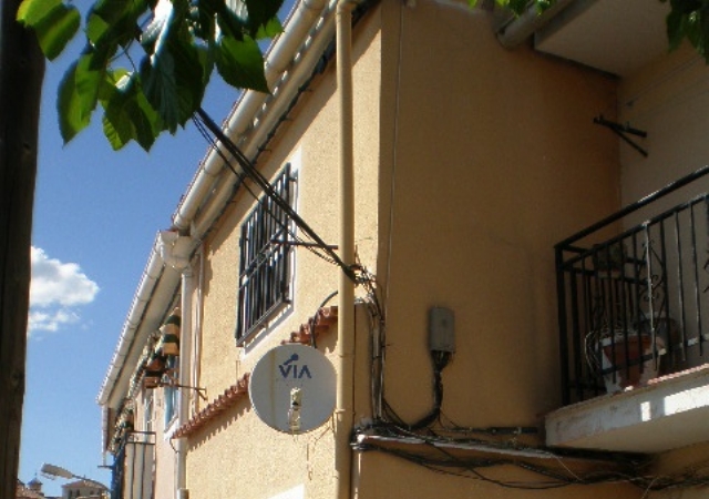 Calle Tiradores Bajos D 103, CUENCA, Cuenca