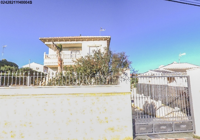 C/ ANTONIO MACHADO, 99 ATICO A, TORREVIEJA, Alicante/Alacant