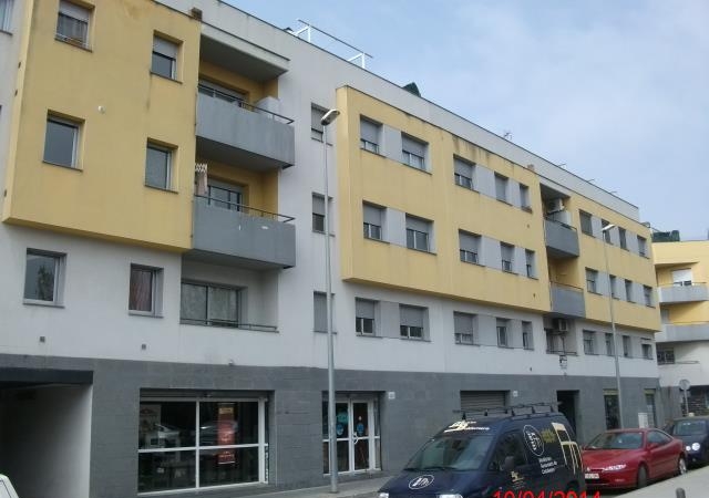 CALLE BOBILA,12 PLANTA TERCERA DUPLEX PUERTA PRIMERA ESCALERA B, VIULANOVA DEL CAMI, Barcelona