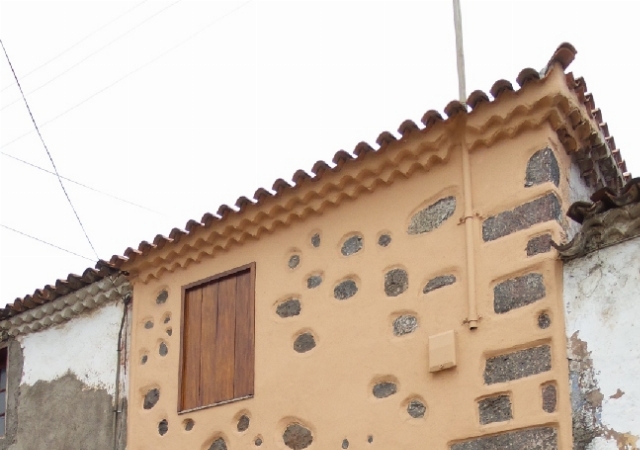 CALLE Calvario 76 Tacoronte, Tacoronte, Santa Cruz de Tenerife