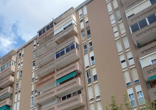 casa sita en el término de Santa Margarida i Els Monjos, con frente a la Avenida Mas Catarro, escalera B, Santa Margarida i els Monjos, Barcelona