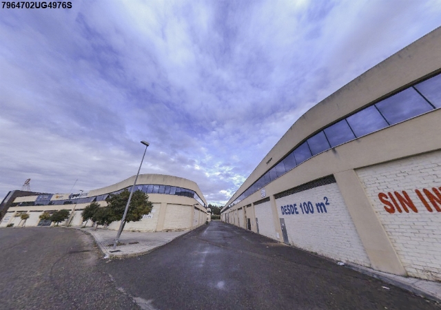 CL ESTONIA 2 P, CORDOBA, Córdoba