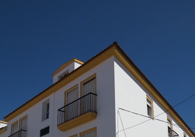 CL FAISAN 4 2ª D, CARTAYA, Huelva