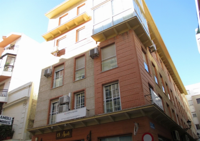 CL GRAVINA 13 ST 2, HUELVA, Huelva