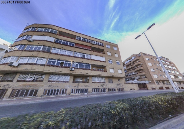 Camino DE RONDA EDIFICIO LA TEJERA, 2, 7, Torrevieja, Alicante/Alacant