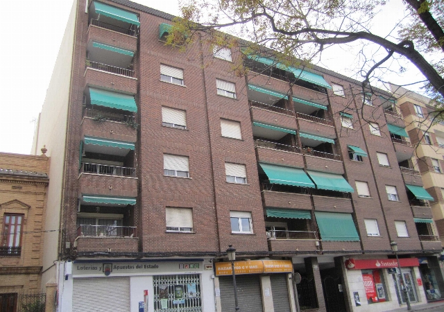 C/ FELIPE VALLS, Nº 59-4º-30, BENIMAMET, Valencia/València