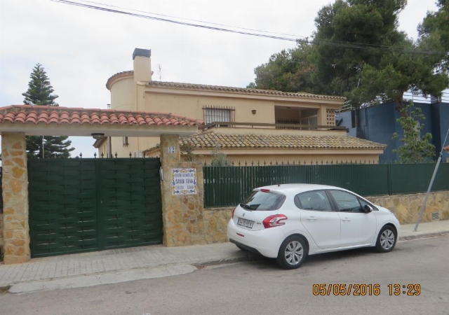 CL ZURBARAN 12, TORRENT, Valencia/València