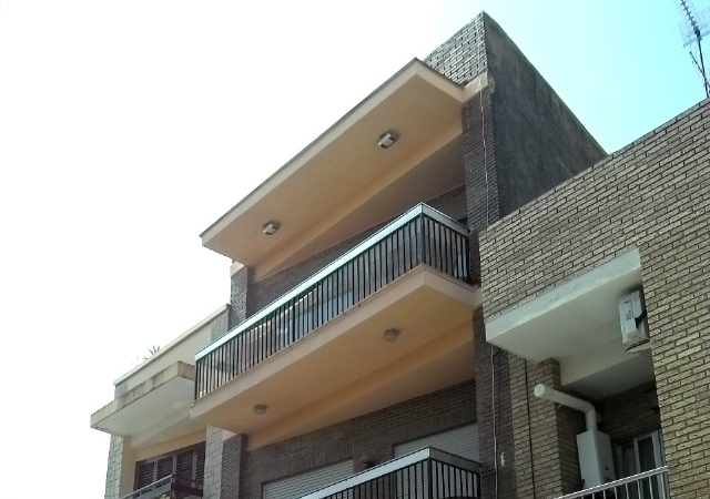 C/ MOLÍ Nº 13, ALBALAT DELS SORELLS, Valencia/València