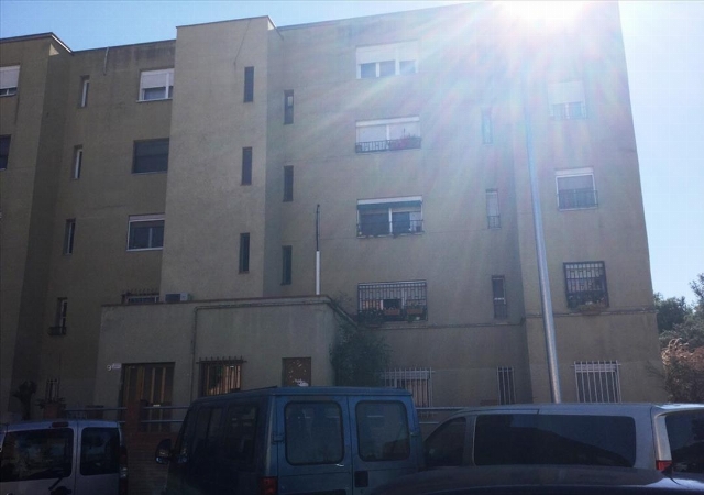 calle Bética, nº 9, 1-A, Badia del Vallès, Barcelona