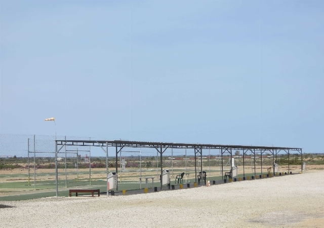 FINCA EL REALENGO, POLÍGONO 34, PARCELA 6, CREVILLENTE, Alicante/Alacant