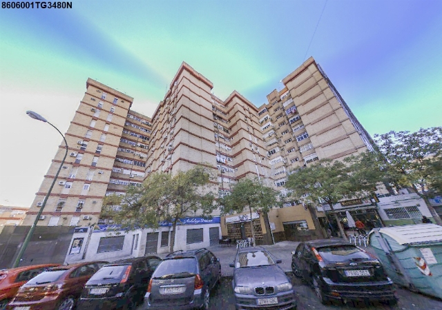 CALLE PIEDRAFITA, SEVILLA, Sevilla