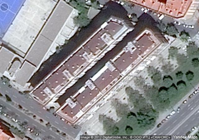 Castellón/Castelló