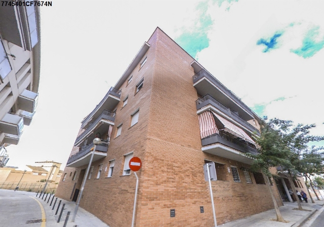 Avenida Pelag nº17-23, Escalera A, Bajos 2, El Vendrell, Tarragona