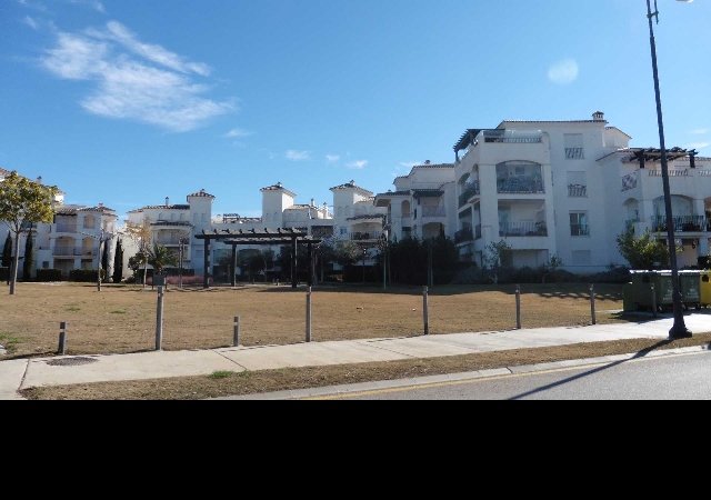 CL REMORA - LA TORRE 35(C) Es:1 Pl:02 Pt:35 DH.7-17, Torre Pacheco, Murcia