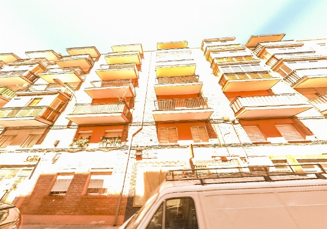 C/CAAMAÑO 72, 1ºB, VALLADOLID, Valladolid