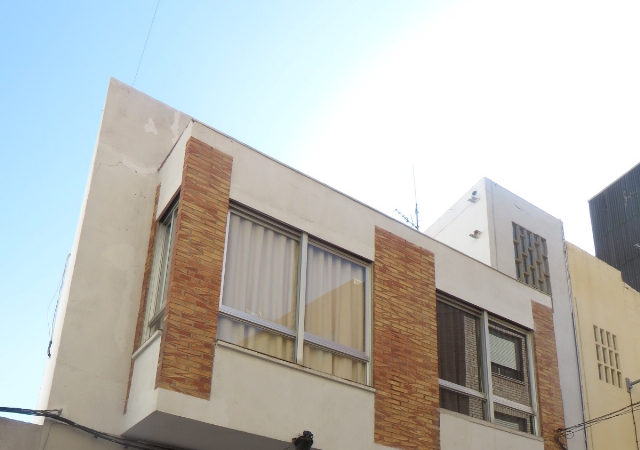 CL MAESTRO CUBELLS 28, BENICÀSSIM, Castellón/Castelló