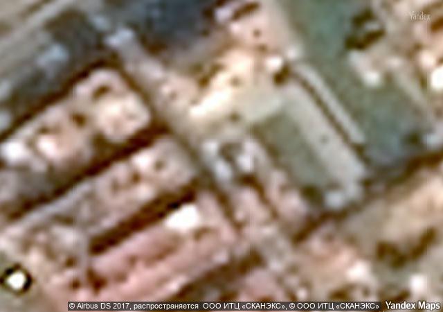 Castellón/Castelló