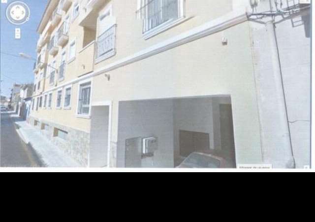 CL PRACTICANTE VICENTE BLASC 29, ALACANT/ALICANTE, Alicante/Alacant