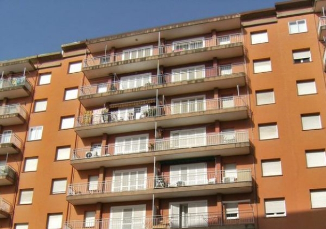 Plaza Josep Pla, s/n, Figueres, Girona