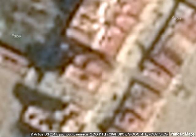 Castellón/Castelló