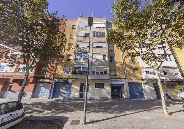 Avenida Salou, 125, 5-3, Reus, Tarragona