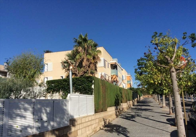 Calle Ramón Llull nº5, Bloque 5, Bajo B, Calafell, Tarragona