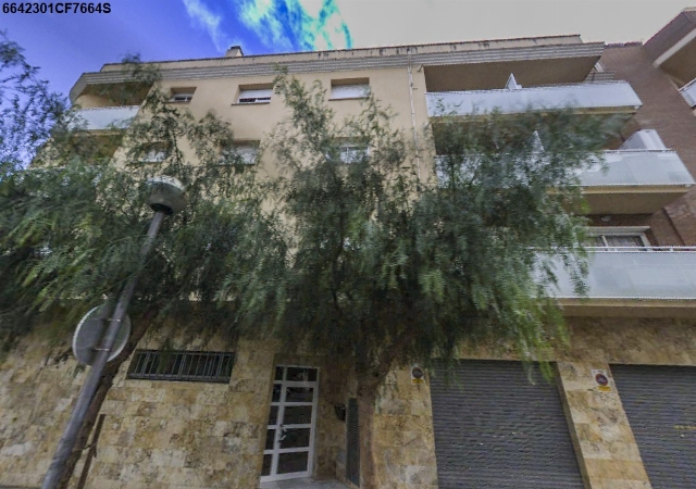 CALLE CAMI MAS D'EN GUAL 45, Es:1 Pl:0 Pt:P1, El Vendrell, Tarragona